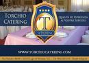 Torchio Catering