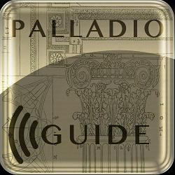 PalladioGuide - VILLE VENETE