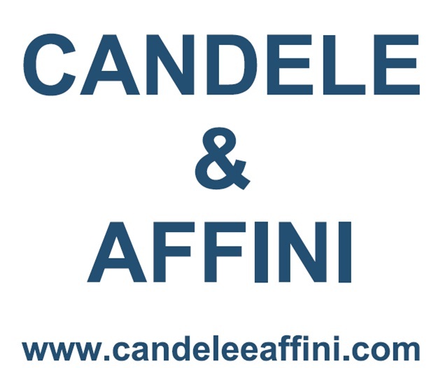 Candele e Affini