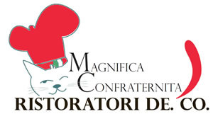 Confraternita De. Co.