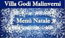 Villa Godi Malinverni - Natale 2013