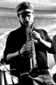 Antonio Gallucci - Jazz Music