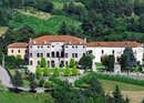 PAESAGGIO ATTORNO A VILLA GODI MALINVERNI – TERRITORIO E TRADIZIONI DI UNA RICCA TERRA DI EMOZIONI